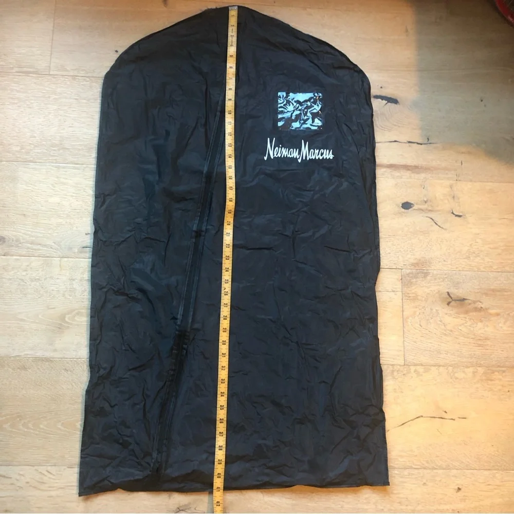 Neiman Marcus Garment bag price firm